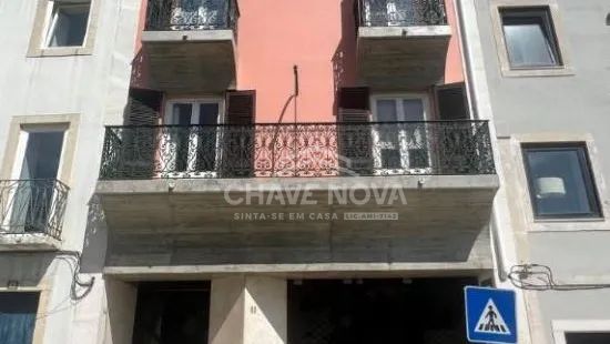 Loja na Estrela 