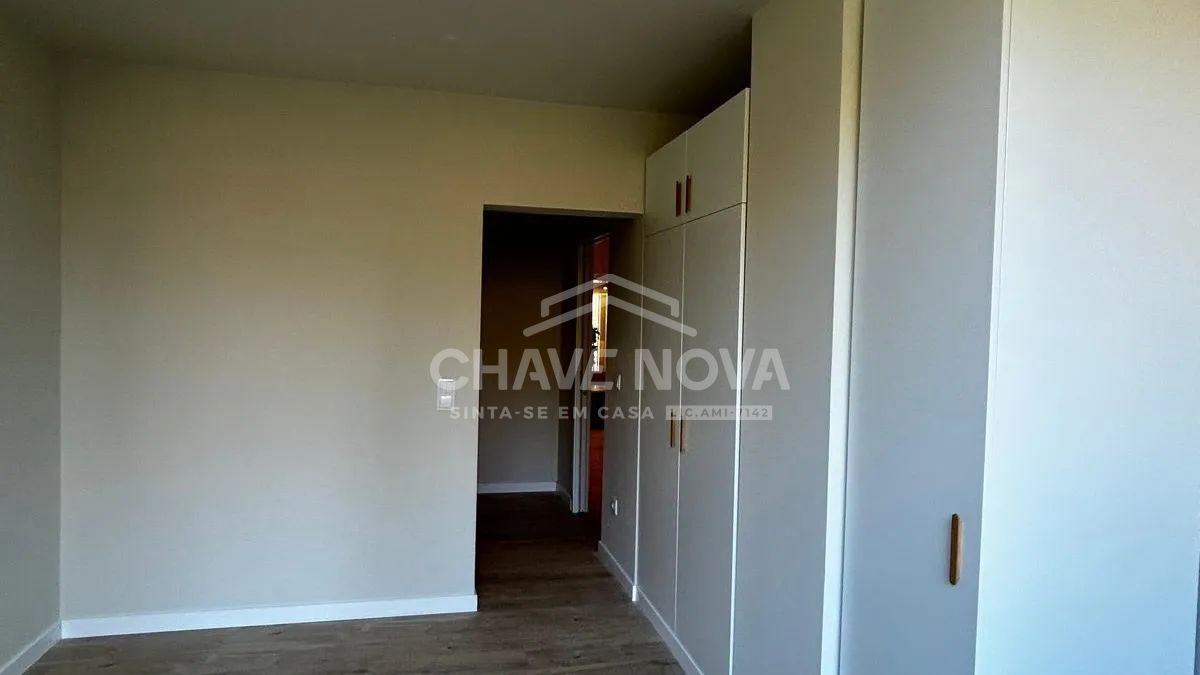 Apartamento T2 com 110m² - Matosinhos Sul | Porto - 3