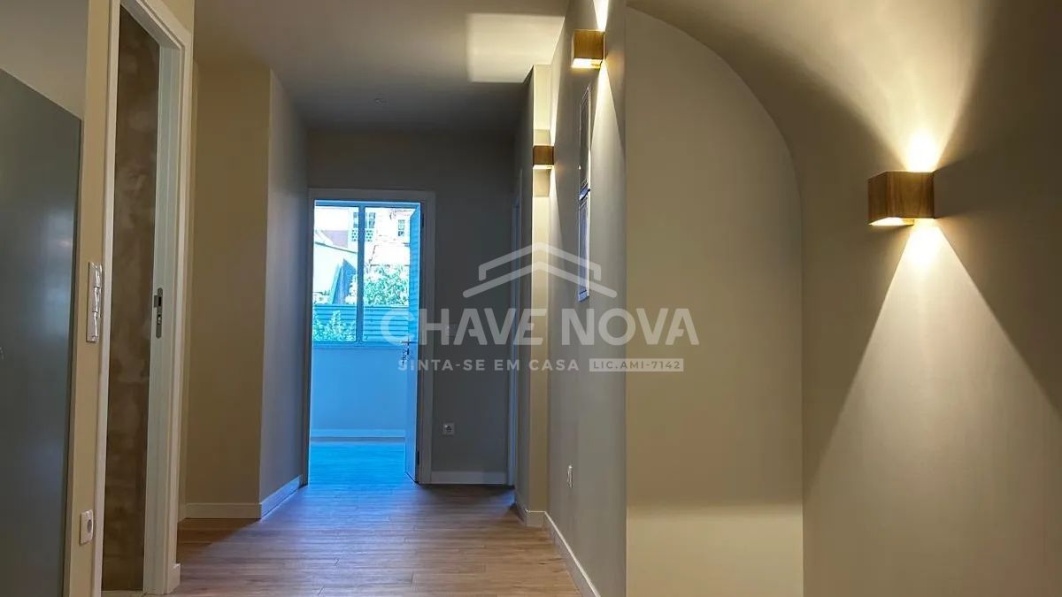 Apartamento T2 com 110m² - Matosinhos Sul | Porto - 2