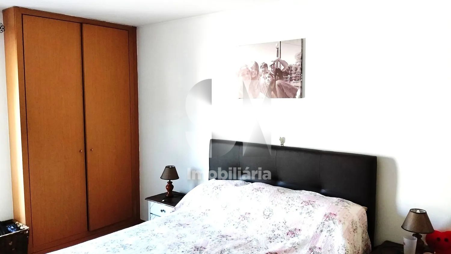 Apartº T3 Santa Joana - Aveiro
