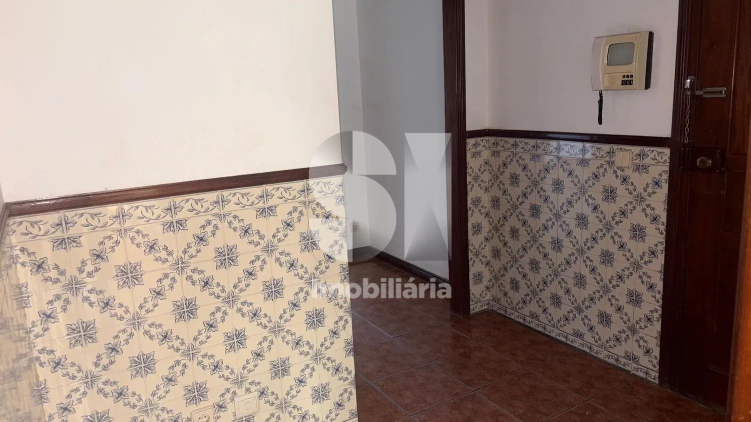 T2 com Garagem - 3