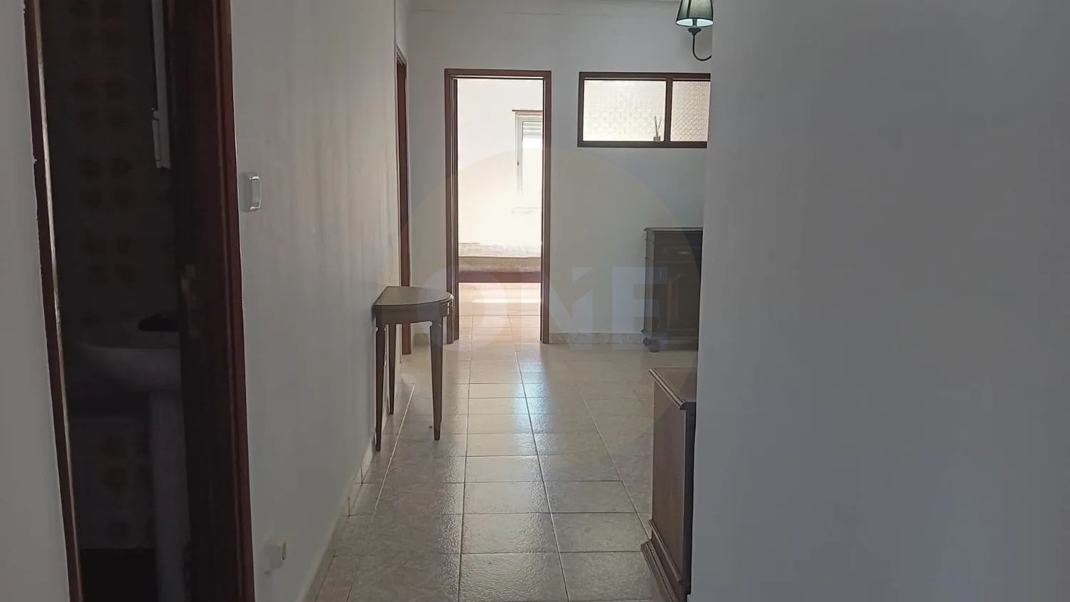 Apartamento T1+1 Remodelado e Pronto a Habitar - 2