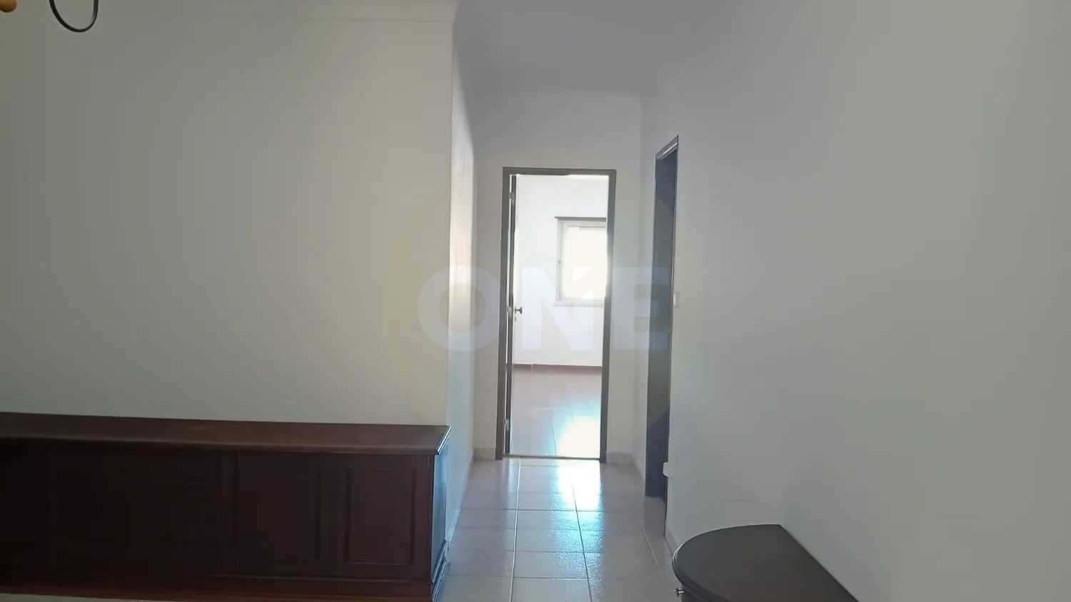 Apartamento T1+1 Remodelado e Pronto a Habitar - 3
