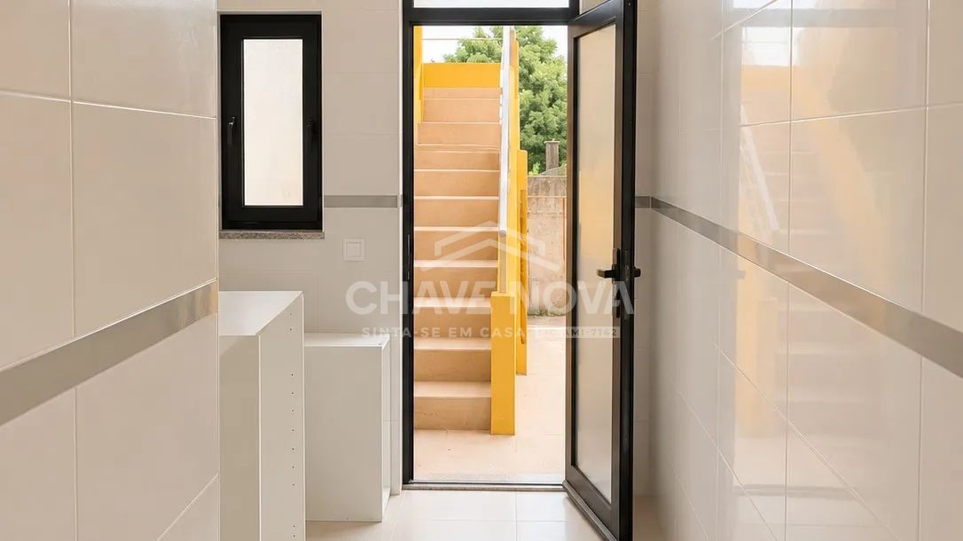 Prédio habitacional no centro do Porto | 1 000 000€ - 2