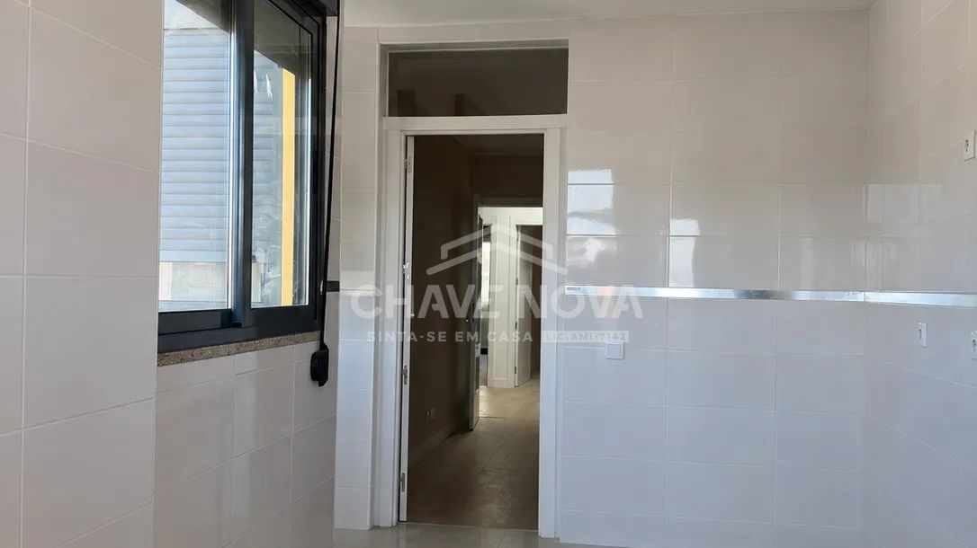 Prédio habitacional no centro do Porto | 1 000 000€ - 3