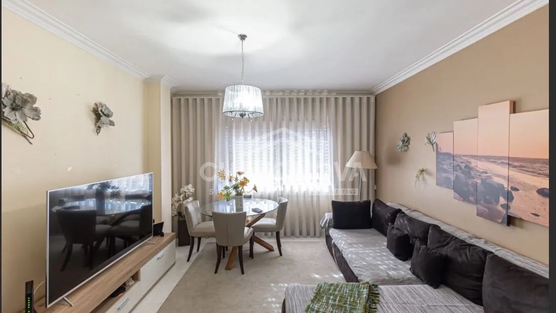 Apartamento T2+1 c/Varanda e Lug. Garagem | Oliveira do Douro - 3