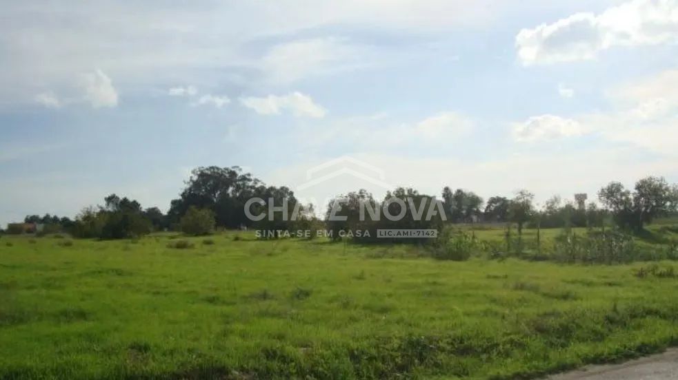 Terreno para construção - 2