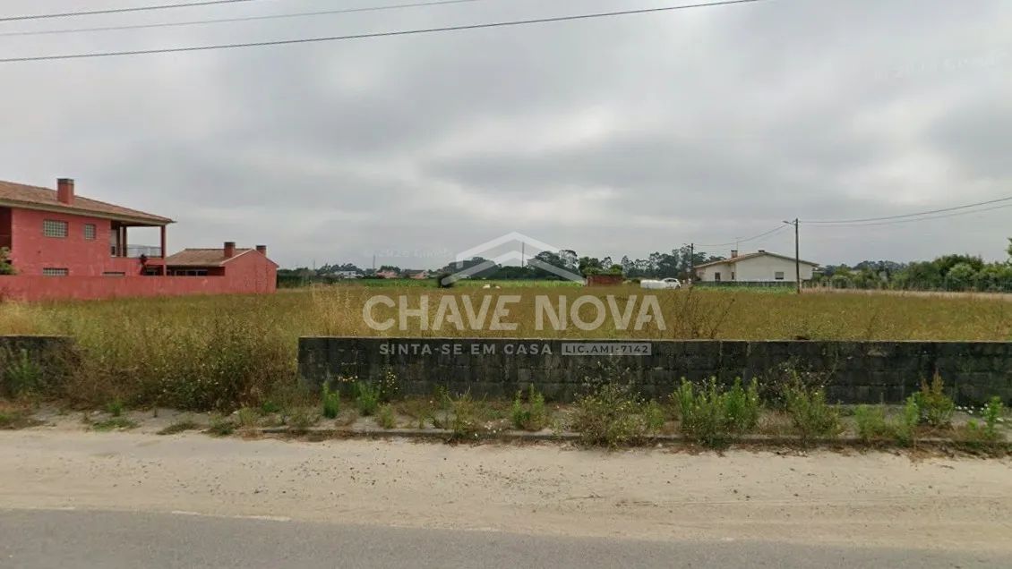 Terreno Urbanizável com 3.000 m² para Venda | Santa Joana - 2