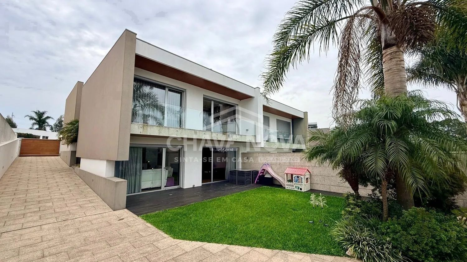 N/AMoradia T3+1 , exclente opção para familia . Áreas amplas , Barbecue 