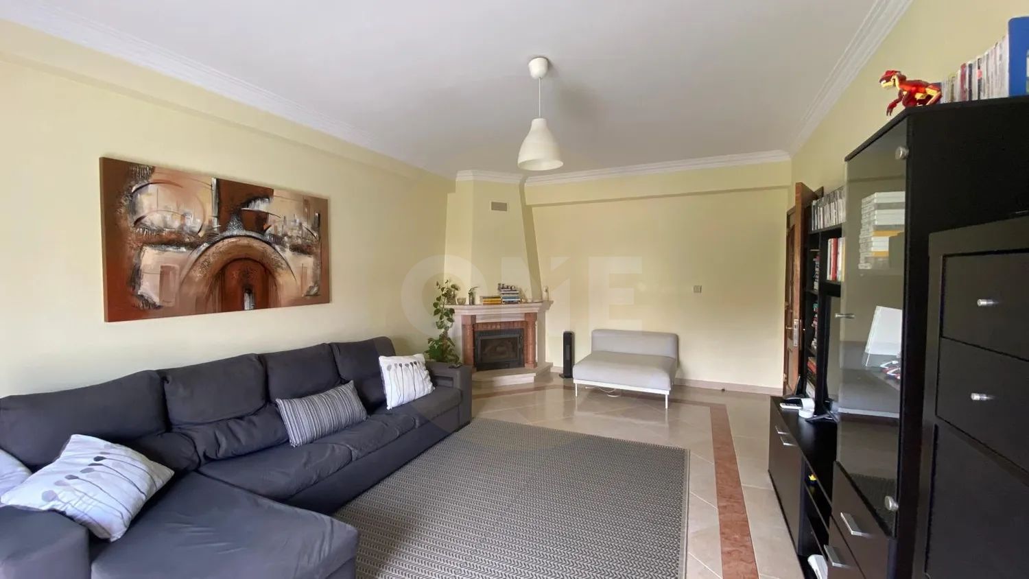 Excelente Apartamento T3 Exclusivo em Samora Correia!  - 2