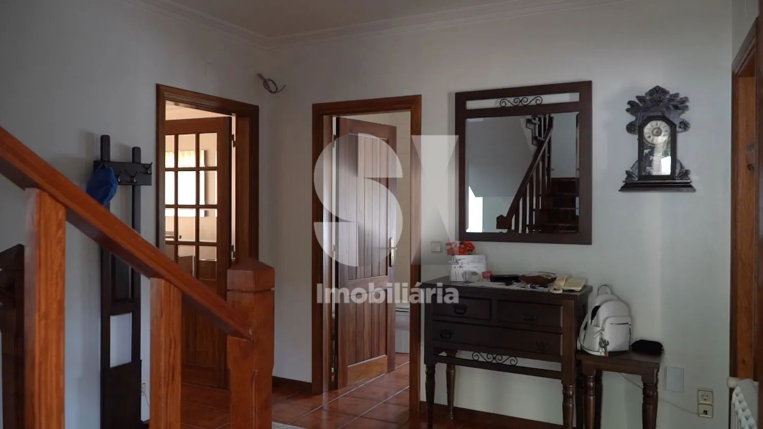 Fabulosa moradia T3 - 3