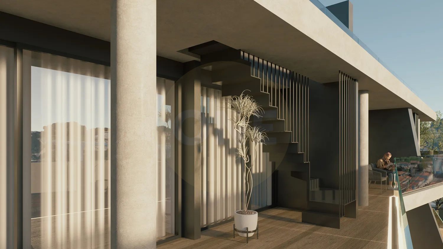 LURION RESIDENCES | Vila Nova de Gaia - 3