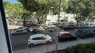 T3 na Venteira