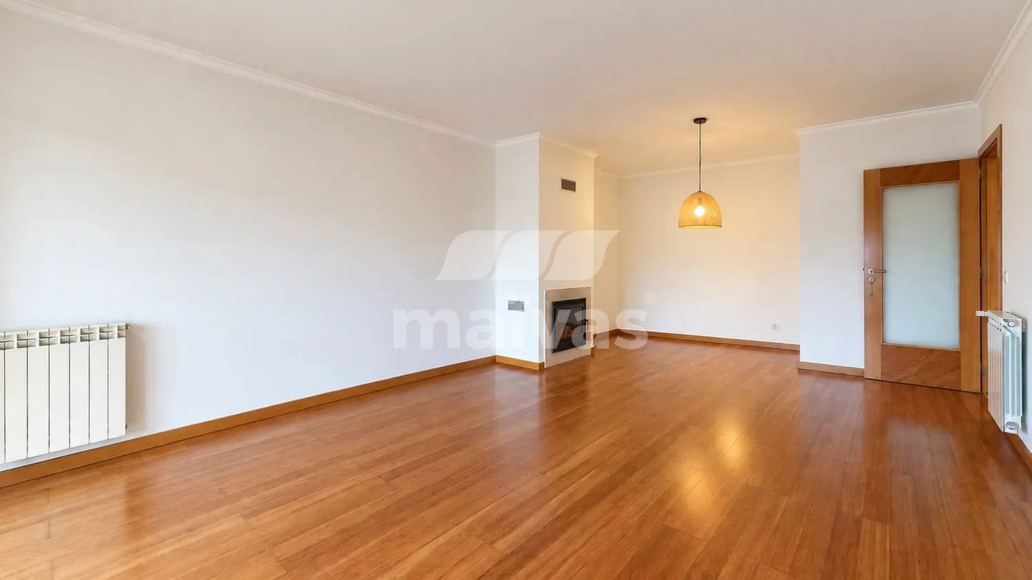 Apartamento T3 - Maia  - 2