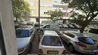T2+1 na Venda Nova Amadora