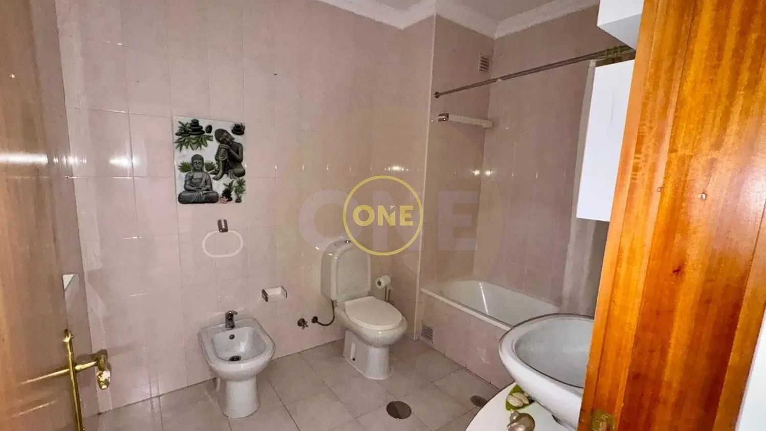 Apartamento T2 na Póvoa de Varzim  - 3
