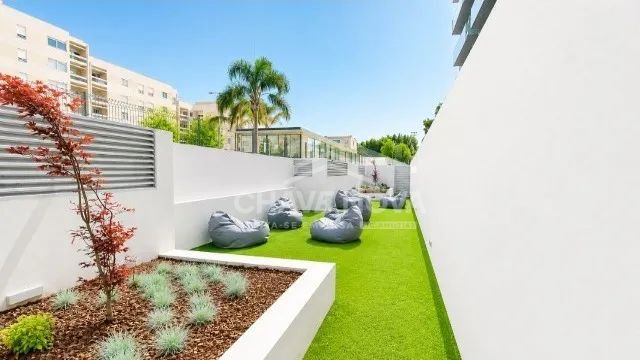 ✨ Apartamento T0 Novo e Moderno | Sra da Hora / Matosinhos
