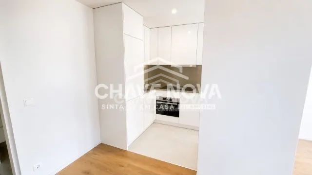 ✨ Apartamento T0 Novo e Moderno | Sra da Hora / Matosinhos - 3