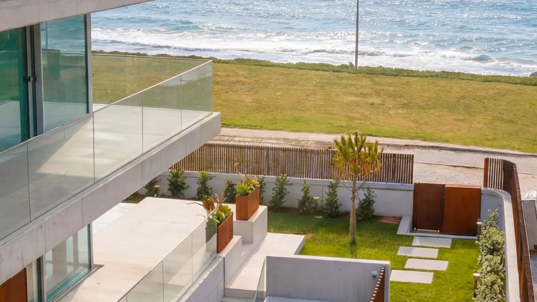 Moradia independente - ATLANTIC VILLAS | Vila Nova de Gaia - 3