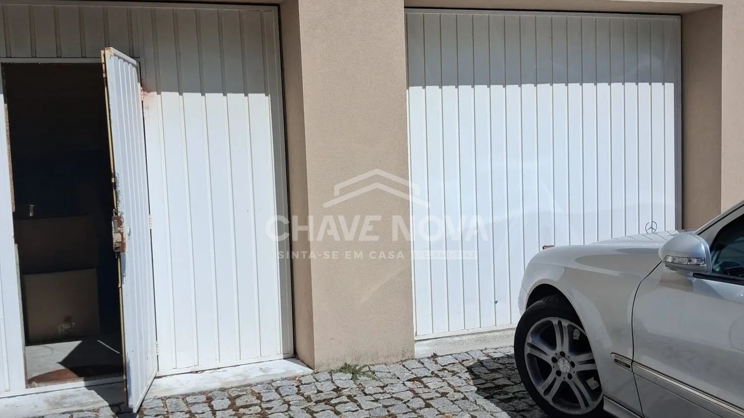 Escritório em Serralves para Arrendamento
