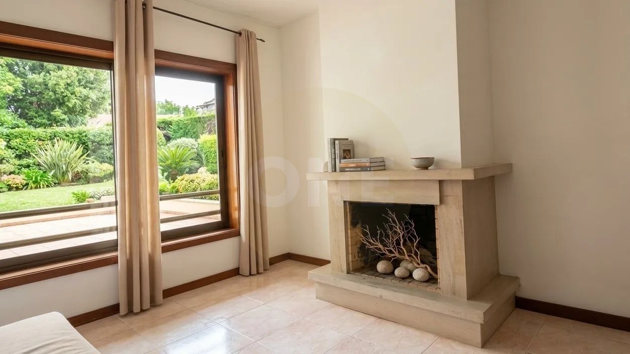 Apartamento T1 Vila Nova de Gaia - 3