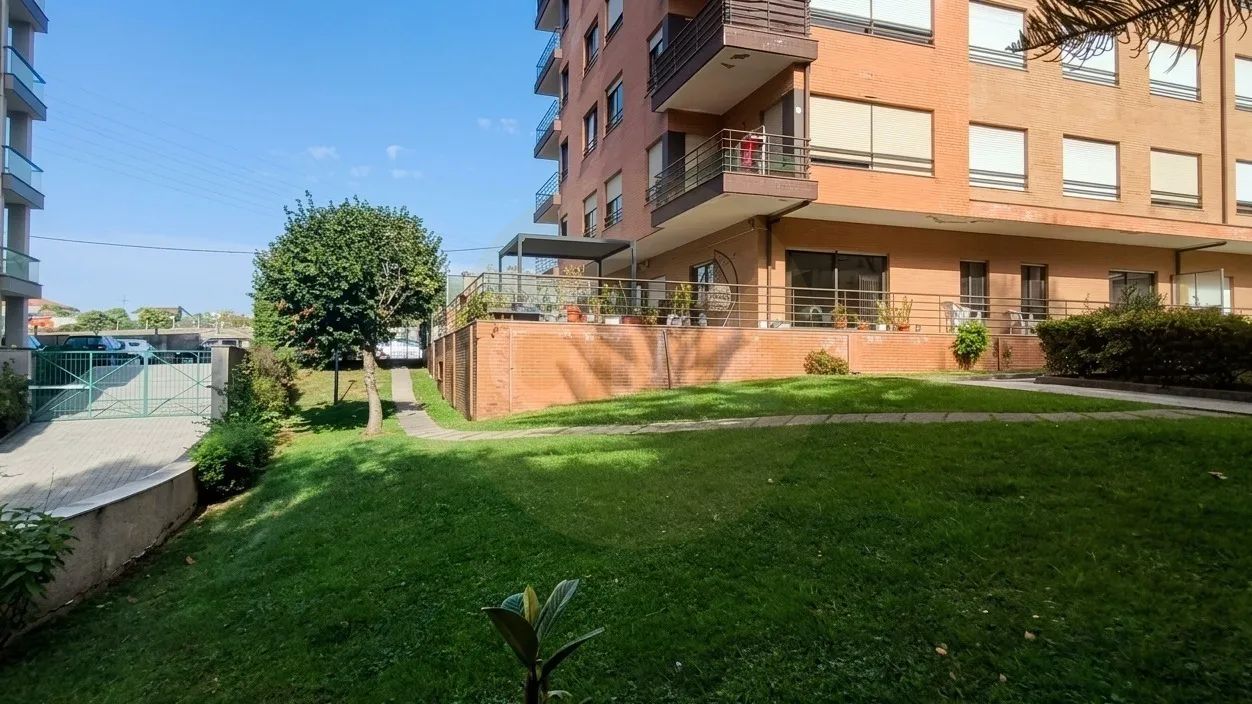 Apartamento T1 Vila Nova de Gaia - 2