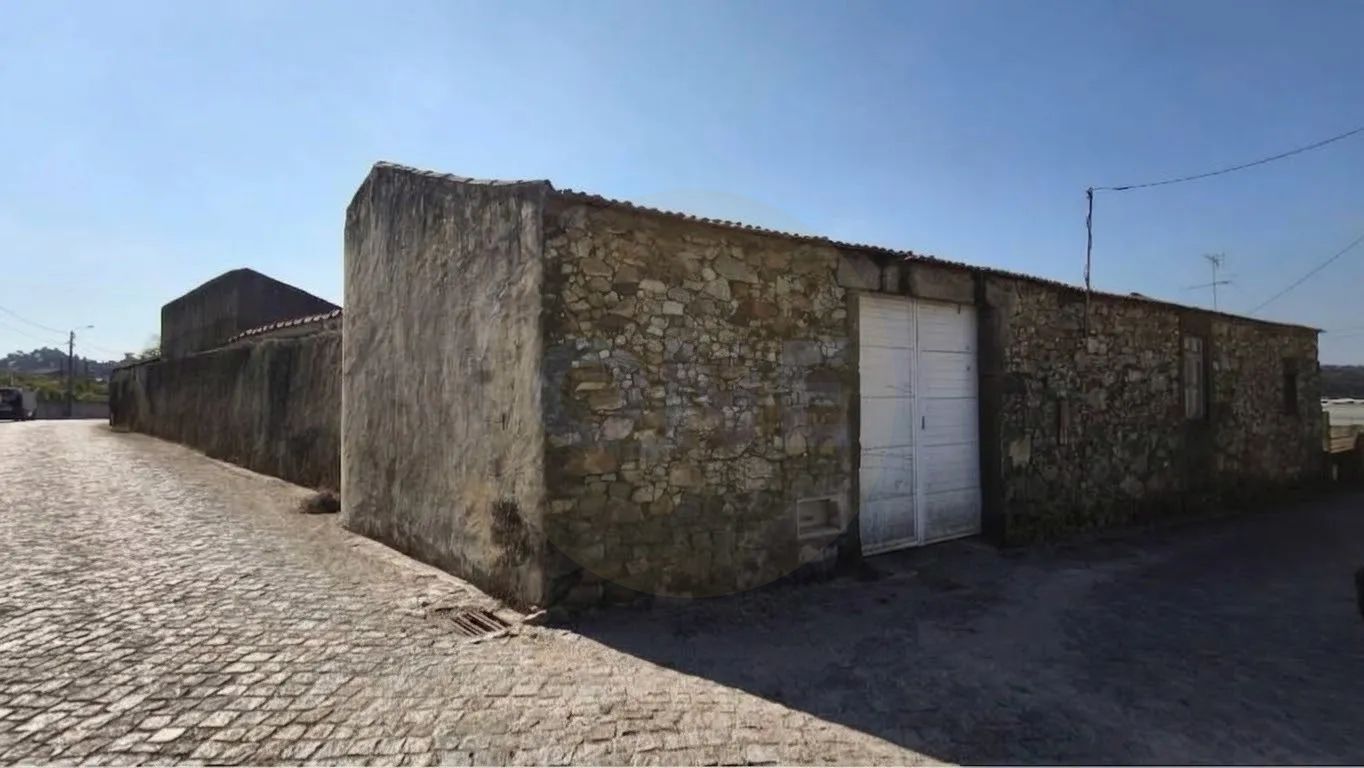 Moradia T1 Estela para investimento - 3