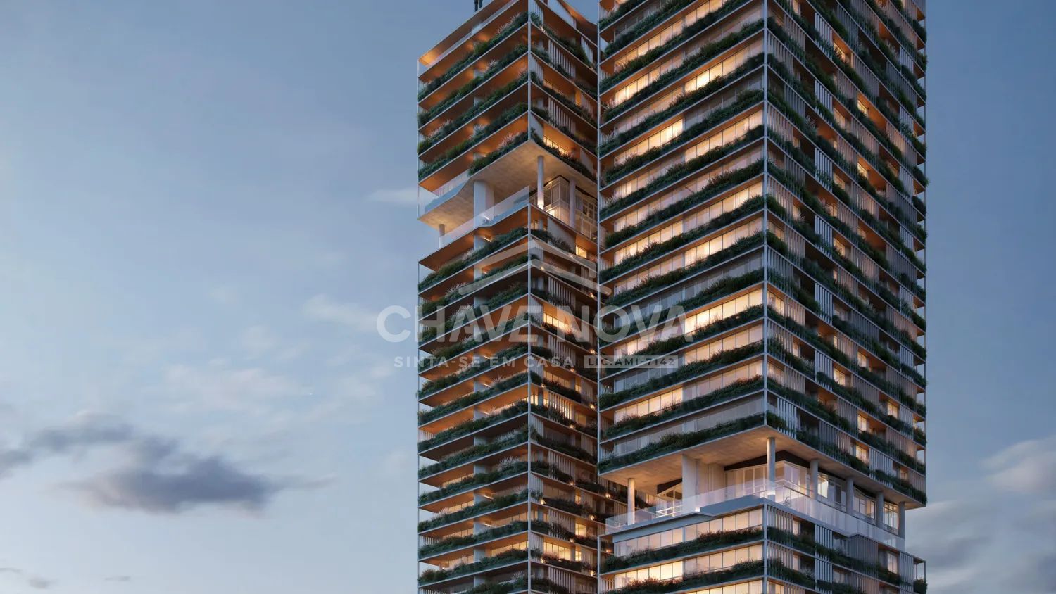 Namar Phacz Home | O Privilégio de Viver Entre o Mar e a Natureza