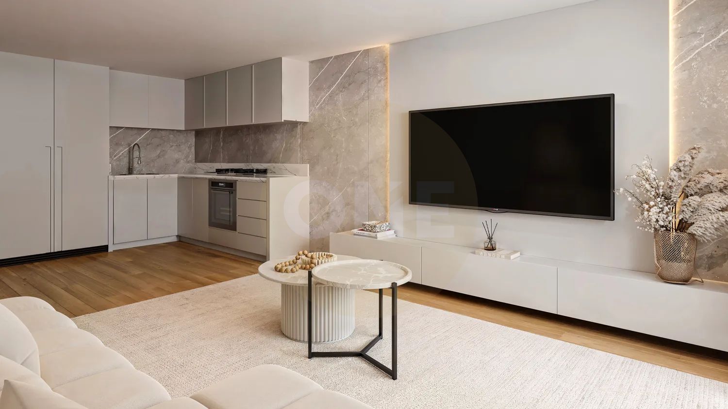 Anchor Premium – Your new home by the sea. - 3