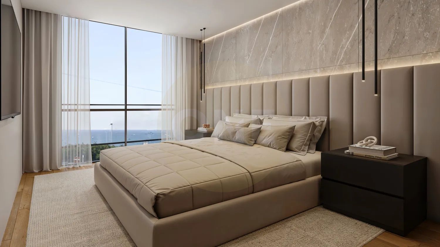 Anchor Premium – Your new home by the sea. - 2