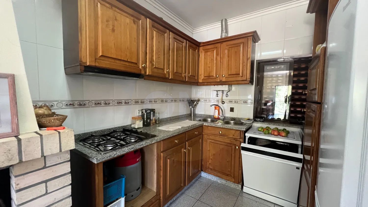 🏡 Moradia T2 com Vista Deslumbrante em Moimenta – Terras de Bouro - 3