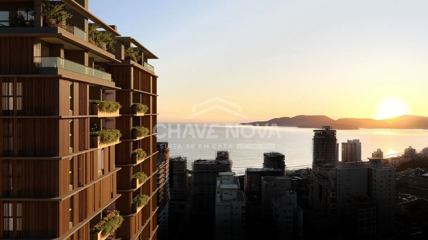 Apartamento T3