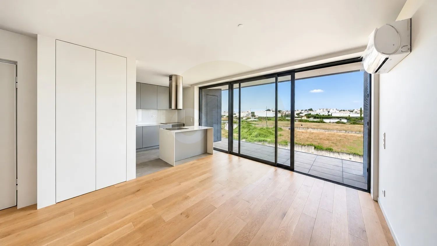 🌿 VerdoMar 2-bedroom apartment – Live in comfort, sophistication and everything at your fingertips - 2