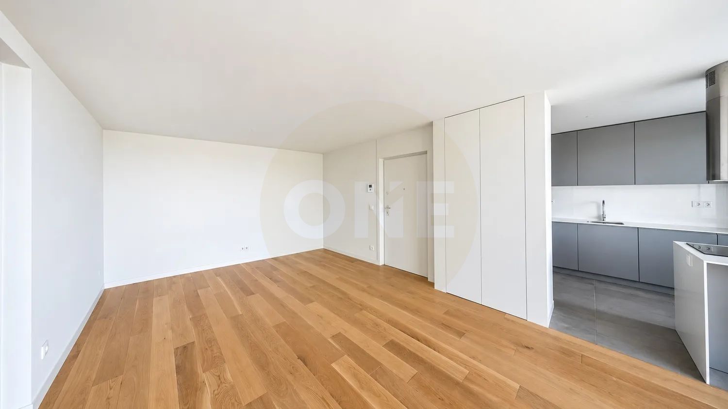🌿 VerdoMar 2-bedroom apartment – Live in comfort, sophistication and everything at your fingertips - 3