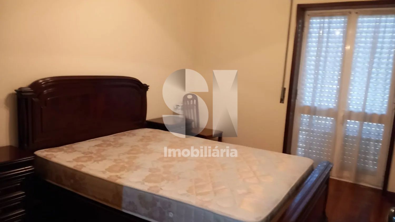 Apartamento T3 - Aveiro - 3