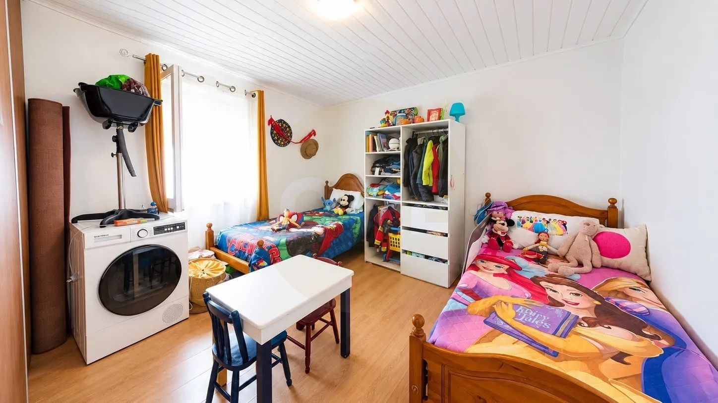 Moradia T1+1 Fajã de Baixo –Localização às portas de Ponta Delgada - 3