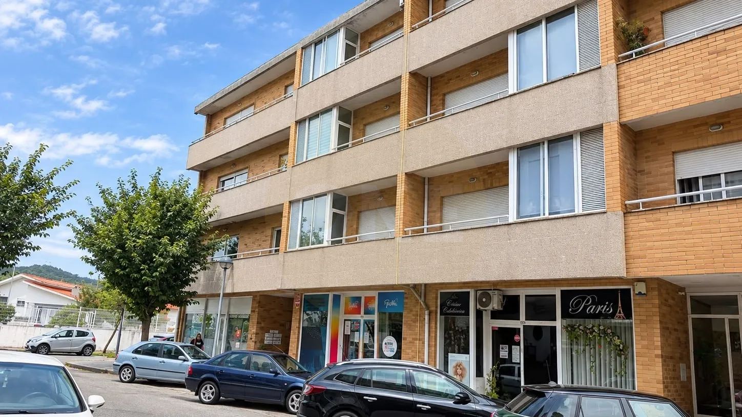 𝗔𝗣𝗔𝗥𝗧𝗔𝗠𝗘𝗡𝗧𝗢 𝗧𝟯 𝗘𝗠 𝗗𝗘𝗟Ã𝗘𝗦 — 𝗘𝗫𝗖𝗘𝗟𝗘𝗡𝗧𝗘𝗦 Á𝗥𝗘𝗔𝗦, 𝟯 𝗙𝗥𝗘𝗡𝗧𝗘𝗦 𝗘 𝗟𝗢𝗖𝗔𝗟𝗜𝗭𝗔ÇÃ𝗢 𝗖𝗘𝗡𝗧𝗥𝗔𝗟