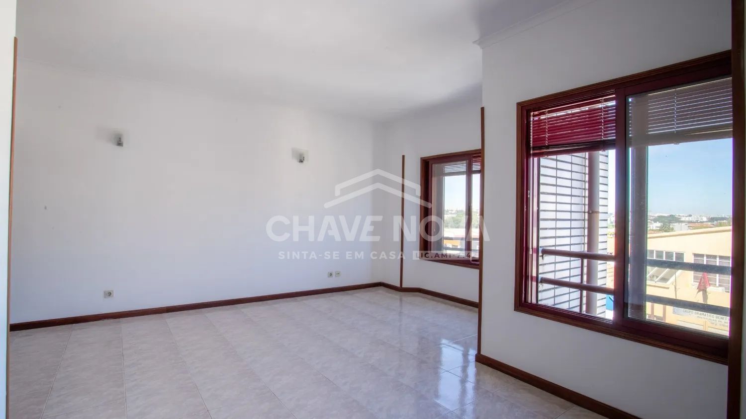 Apartamento T3 | pronto a habitar | Rio Tinto Centro | Porto - 2