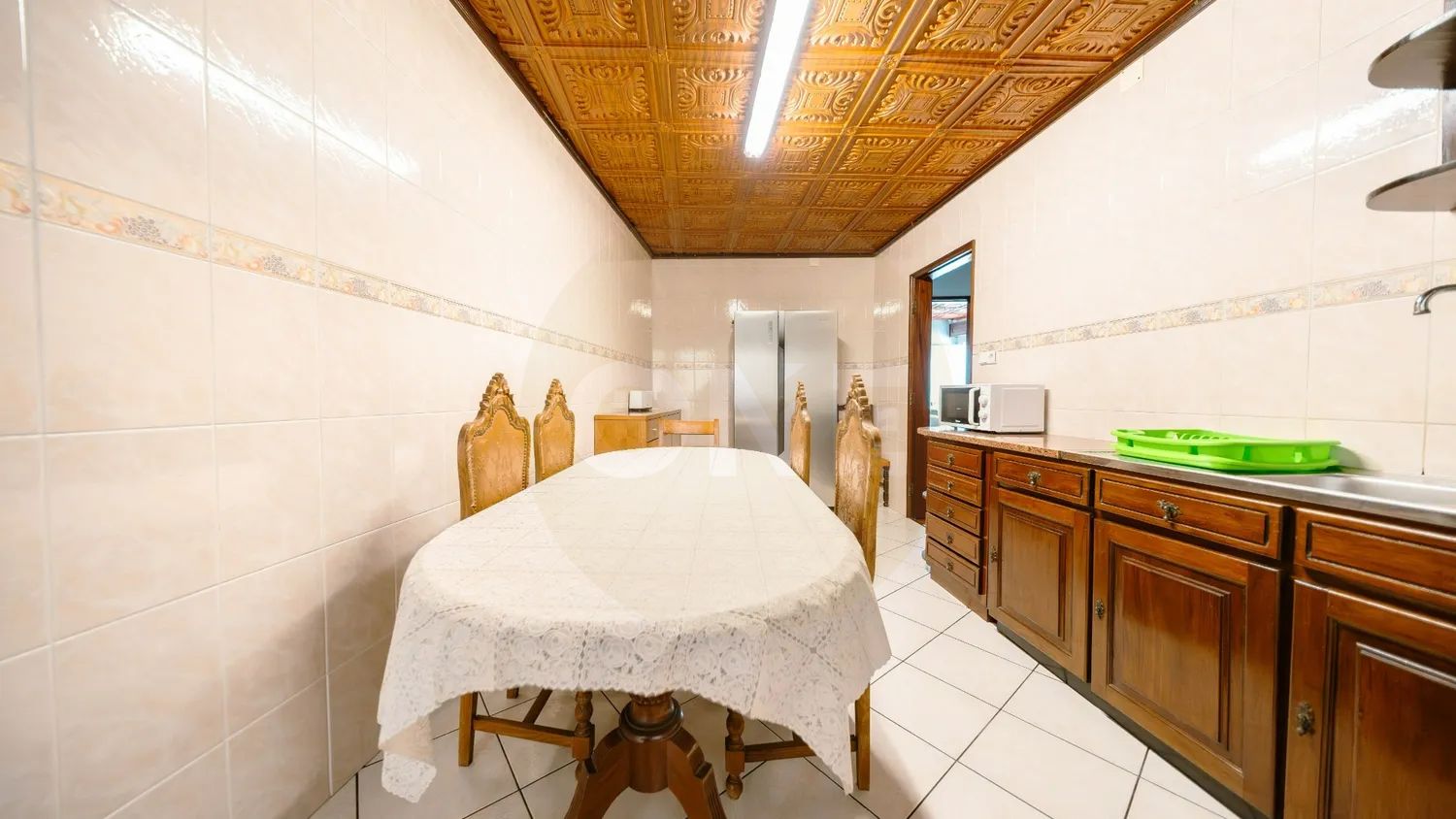 3-BEDROOM HOUSE IN PRAIA DE MIRR | SEA VIEW | NEXT TO THE BEACH - 3
