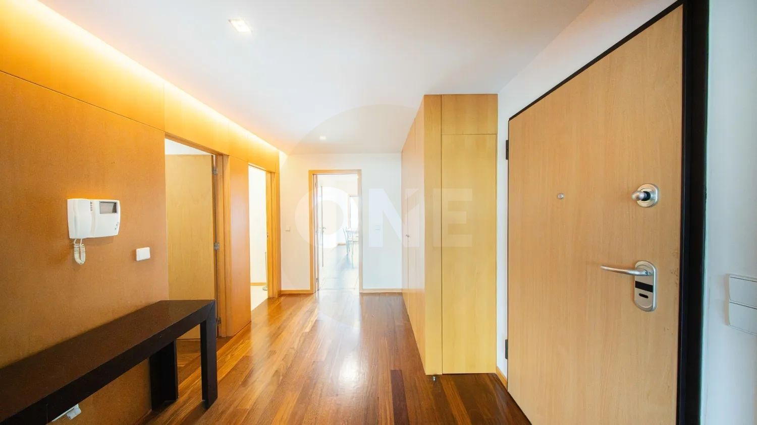 🏡 Apartamento T3 para Arrendamento | Ponta Delgada - 2
