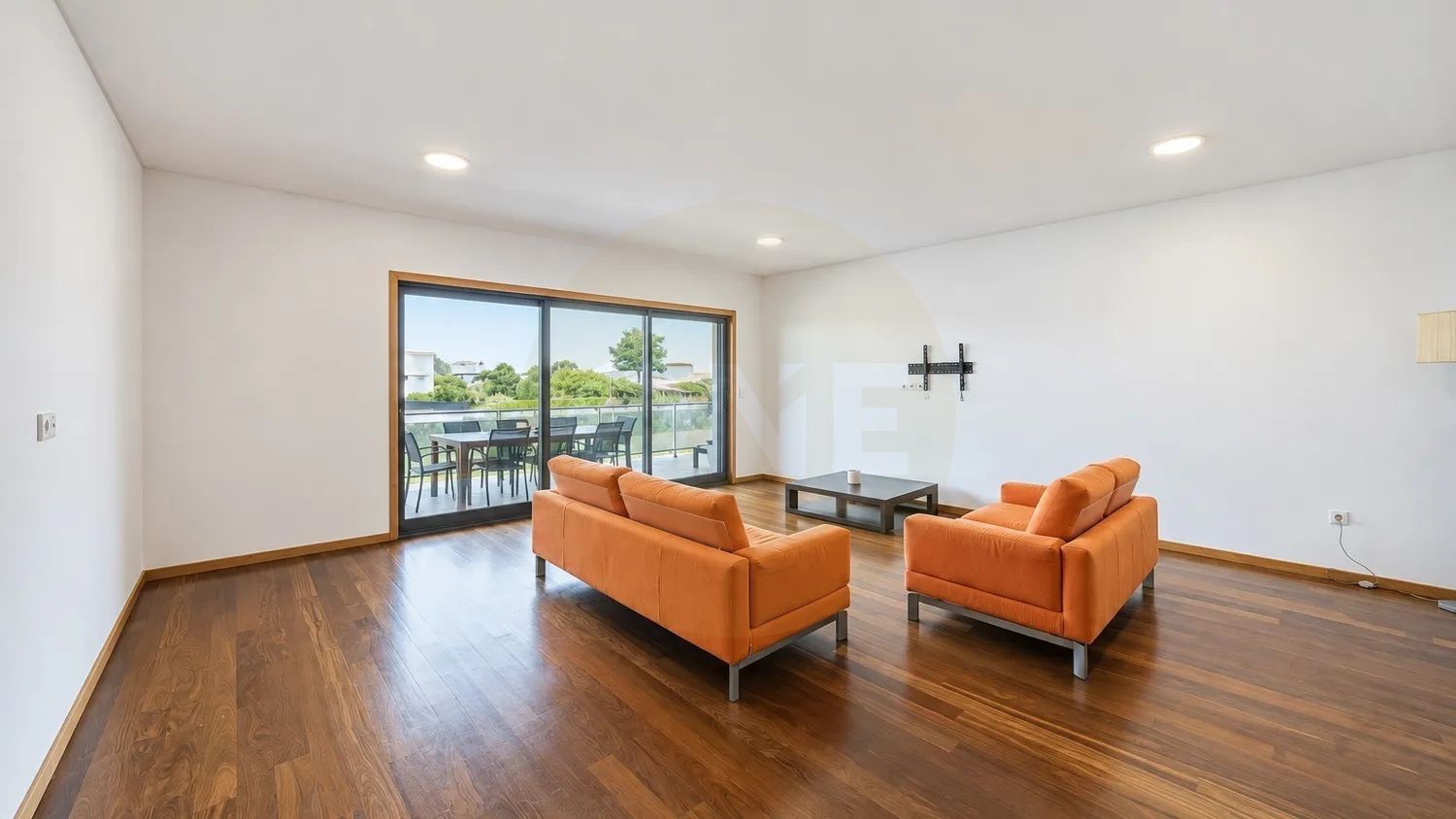 🏡 Apartamento T3 para Arrendamento | Ponta Delgada - 3