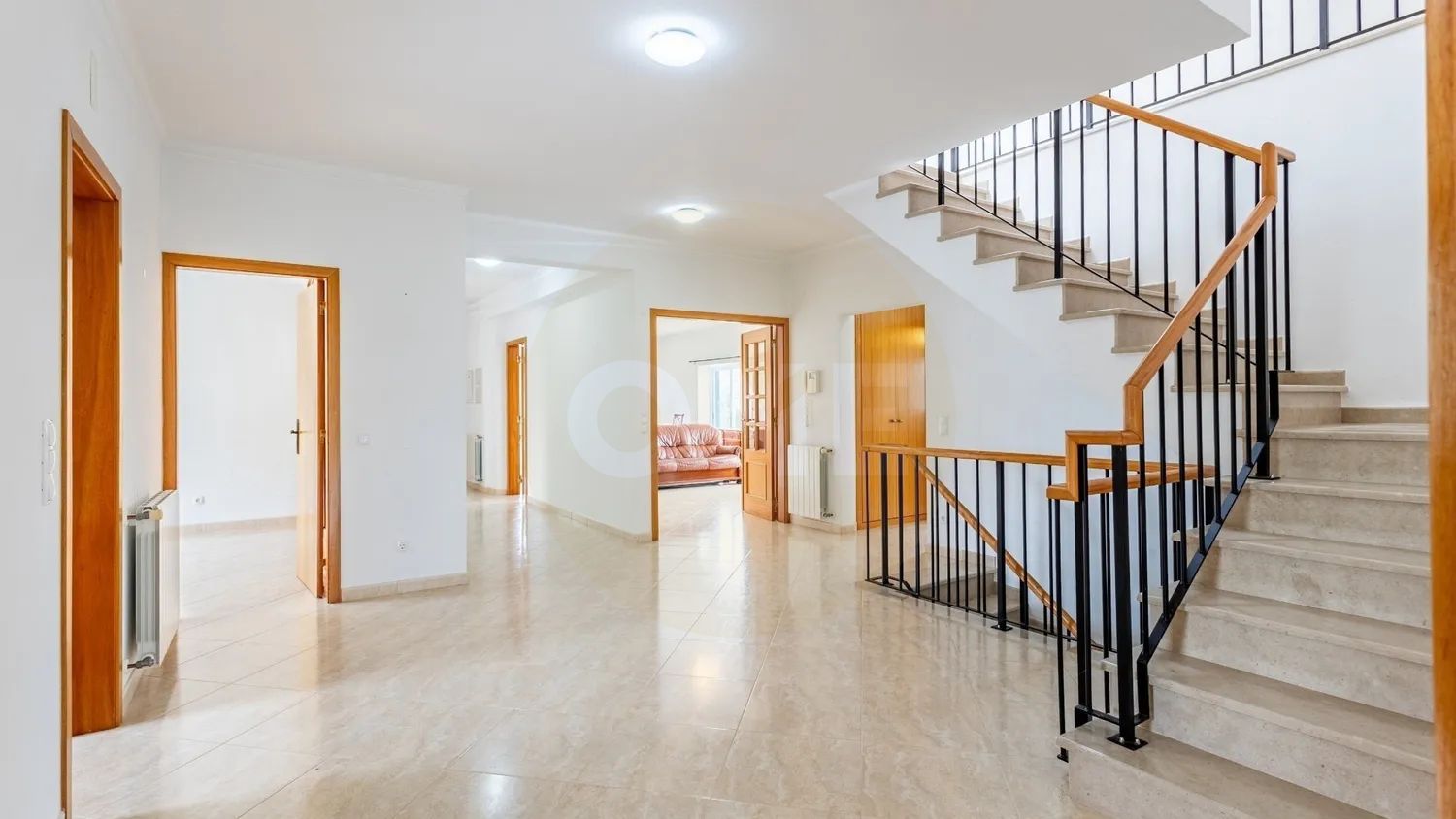 Propriedade exclusiva | Terreno de 7500m2 | Aiana de Cima, Sesimbra - 3