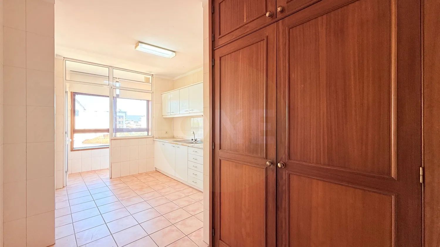 APARTAMENTO T2 NA TROFA ALAMEDA -VIVA PERTO DE TUDO COM FÁCEIS ACESSOS - 3
