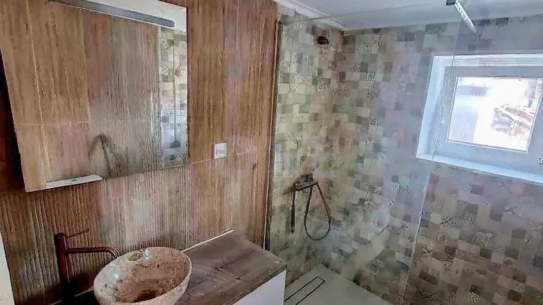 Detached 2-Bedroom House in Mação (Santarém) - 2
