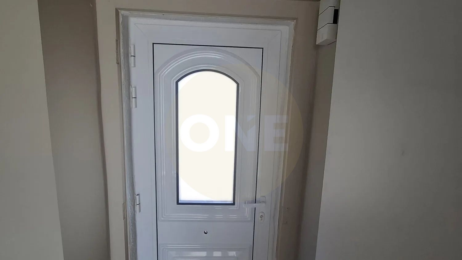 Detached 2-Bedroom House in Mação (Santarém) - 3