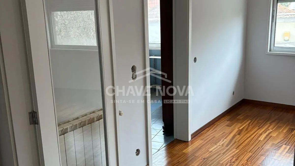 Arrendamento- Apartamento T1- Lordelo do Ouro Massarelos - 3