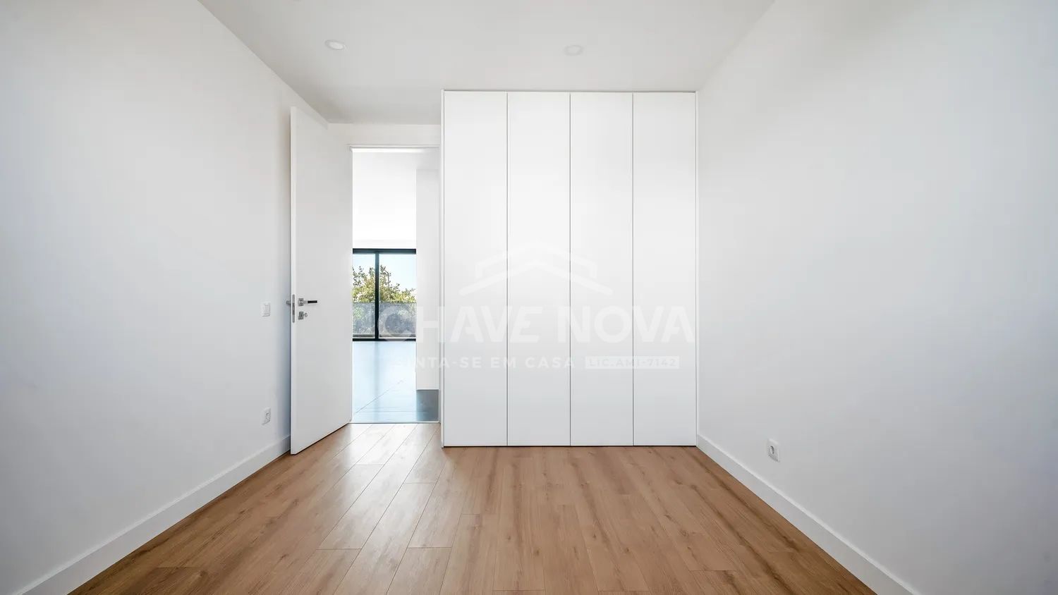 Development with swimming pool in Tavira  - 3