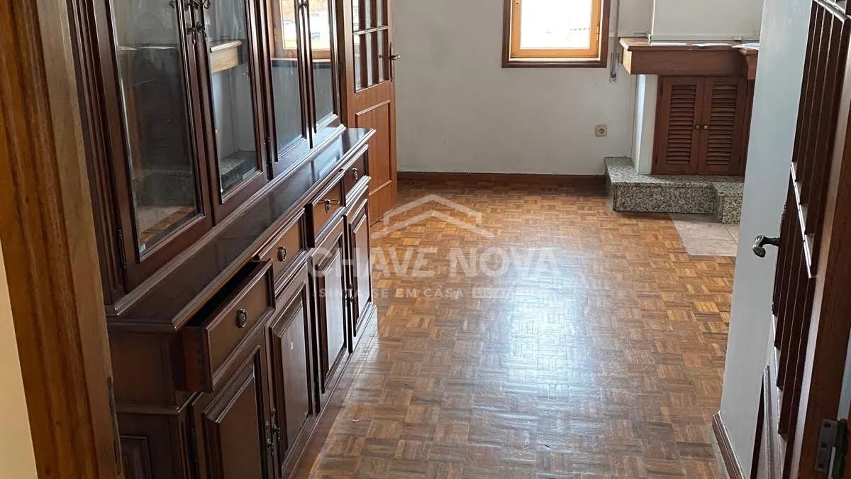 APARTAMENTO T2 À VENDA – PRACETA ALMEIDA GARRETT, VILA NOVA DE GAIA - 3