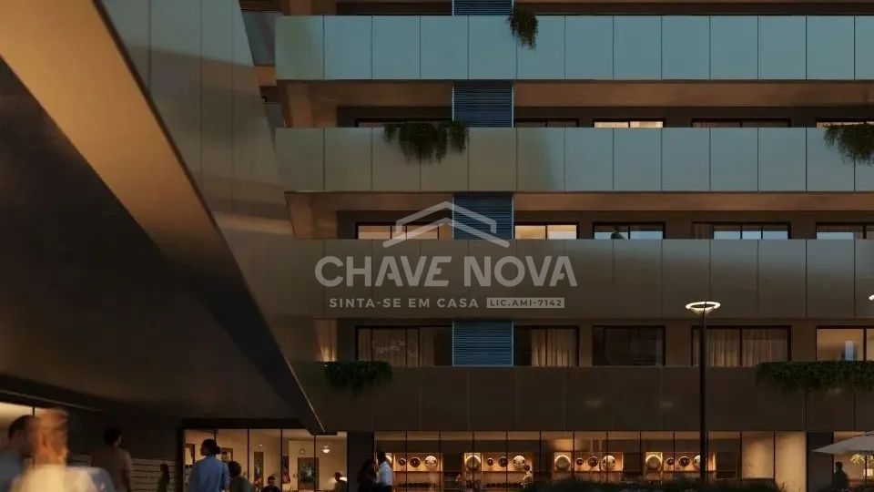 APARTAMENTO T1 - VILA NOVA DE GAIA - 3