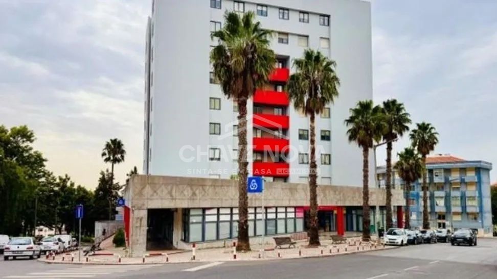 Loja na Ramada Odivelas